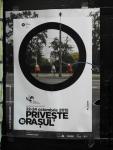 Imagine atasata: Reabilitare centru - 2015.12.04 - 29.jpg